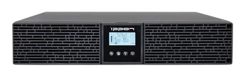 Ремонт Smart Winner II 2000