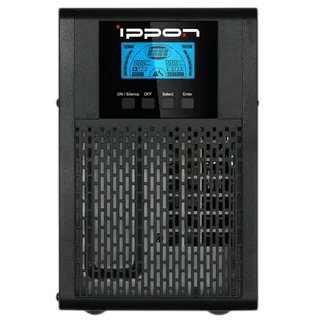 Ремонт Innova RT II 10000